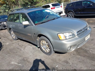 Transportlīdzekļa foto