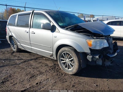 Transportlīdzekļa foto
