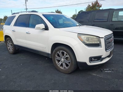 Transportlīdzekļa foto