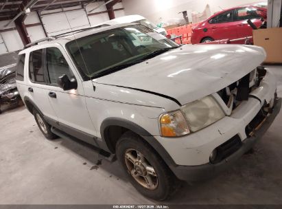 Transportlīdzekļa foto