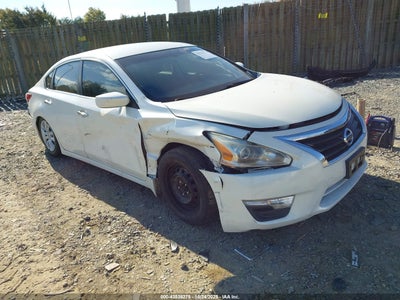 Transportlīdzekļa foto