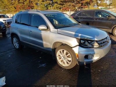 Transportlīdzekļa foto