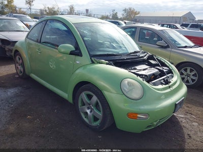 Transportlīdzekļa foto