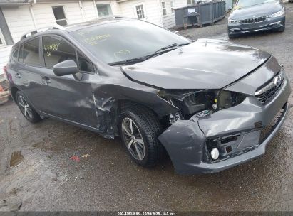 Transporto priemonės nuotrauka