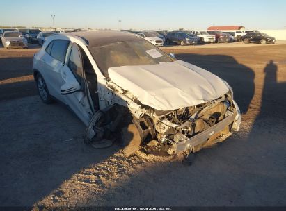 Transportlīdzekļa foto