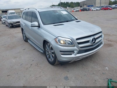 Transportlīdzekļa foto