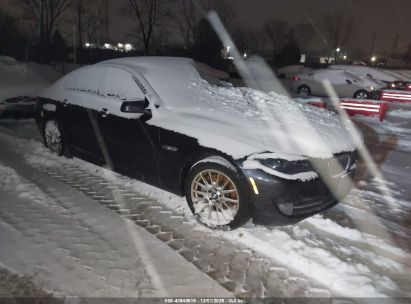 Transportlīdzekļa foto