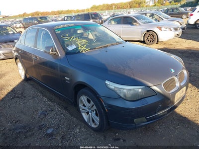 Transportlīdzekļa foto