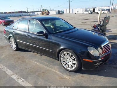 Transportlīdzekļa foto