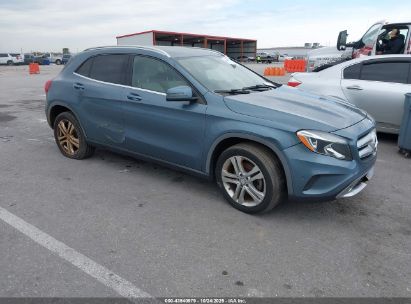 Transportlīdzekļa foto