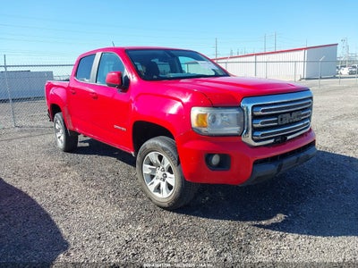 Transportlīdzekļa foto