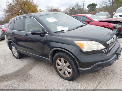 Transportlīdzekļa foto