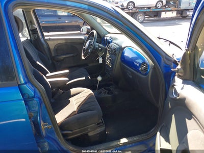 Transportlīdzekļa foto