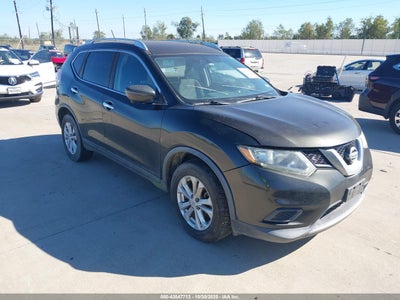 Transportlīdzekļa foto