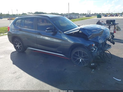 Transportlīdzekļa foto