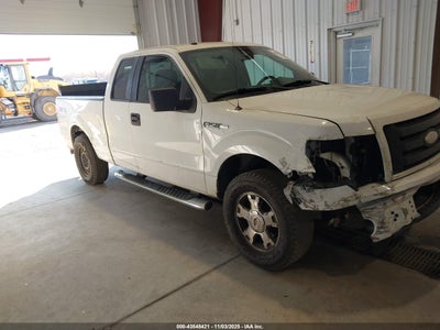 Transportlīdzekļa foto