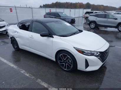 Transporto priemonės nuotrauka