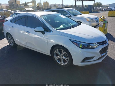 Transportlīdzekļa foto