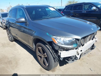 Transportlīdzekļa foto