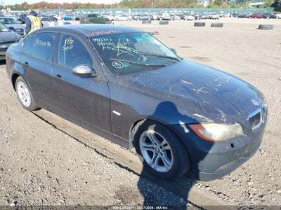 Transportlīdzekļa foto