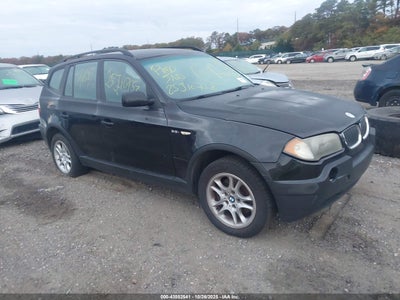 Transportlīdzekļa foto