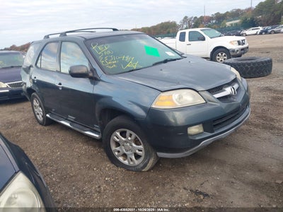 Transportlīdzekļa foto