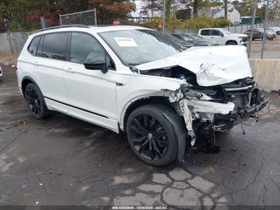 Transportlīdzekļa foto