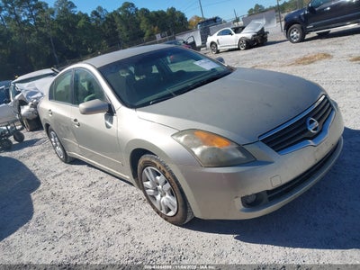 Transportlīdzekļa foto