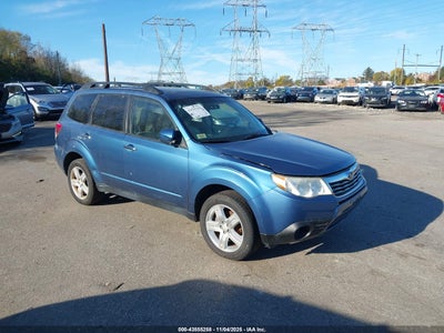 Transportlīdzekļa foto