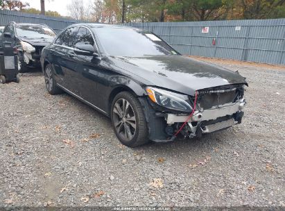 Transportlīdzekļa foto