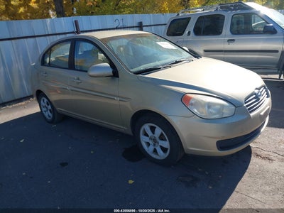 Transportlīdzekļa foto