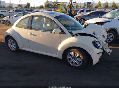 Transportlīdzekļa foto