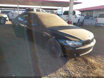 Transportlīdzekļa foto