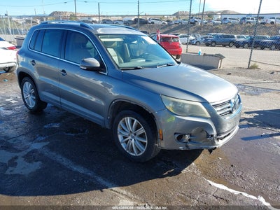 Transportlīdzekļa foto