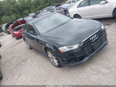 Transportlīdzekļa foto