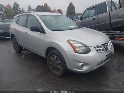 Transportlīdzekļa foto