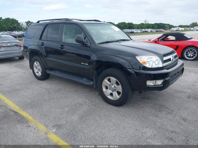 Transportlīdzekļa foto