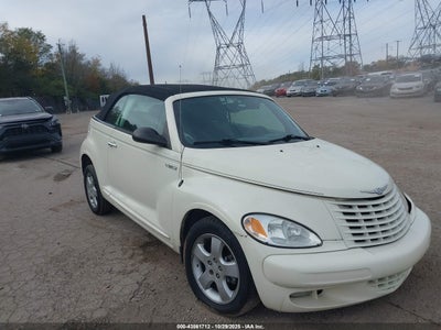 Transportlīdzekļa foto