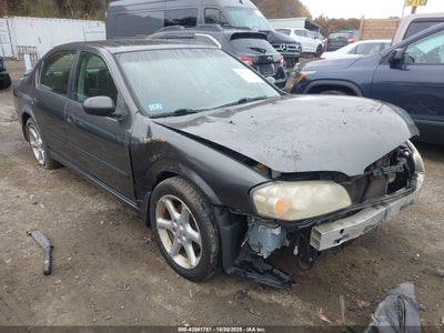 Transportlīdzekļa foto