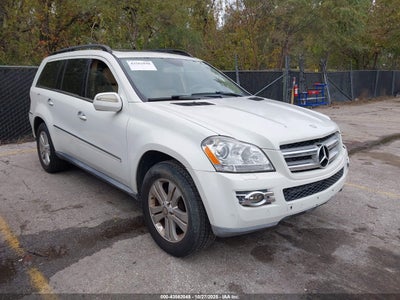 Transportlīdzekļa foto