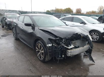 Transportlīdzekļa foto