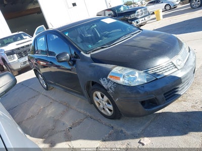 Transportlīdzekļa foto