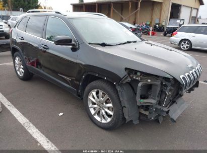 Transportlīdzekļa foto