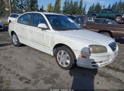 Transportlīdzekļa foto