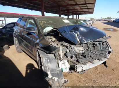 Transportlīdzekļa foto