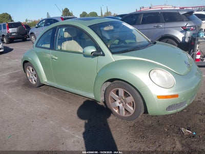 Transportlīdzekļa foto