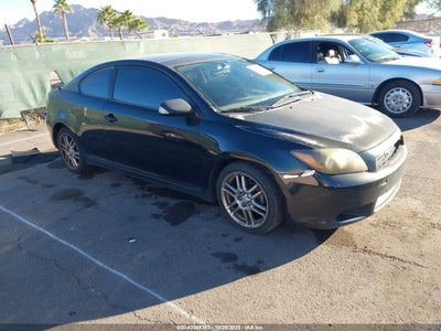 Transportlīdzekļa foto