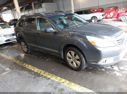 Transporto priemonės nuotrauka