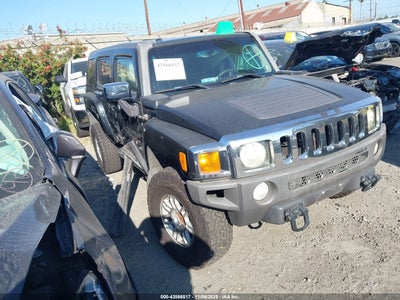 Transportlīdzekļa foto