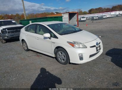 Transportlīdzekļa foto